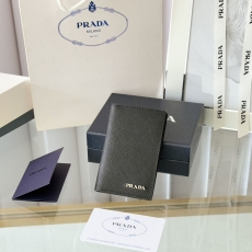 Prada Wallet